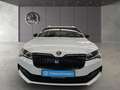 Skoda Superb Combi 2.0 TDI DSG Sportline 4x4 Navi AHK Weiß - thumbnail 3