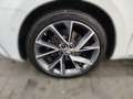 Skoda Superb Combi 2.0 TDI DSG Sportline 4x4 Navi AHK Weiß - thumbnail 4