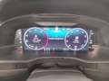 Skoda Superb Combi 2.0 TDI DSG Sportline 4x4 Navi AHK Weiß - thumbnail 9