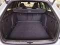 Skoda Superb Combi 2.0 TDI DSG Sportline 4x4 Navi AHK Weiß - thumbnail 7