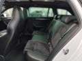 Skoda Superb Combi 2.0 TDI DSG Sportline 4x4 Navi AHK Weiß - thumbnail 11