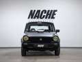 Autobianchi A 112 Junior - thumbnail 3