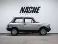 Autobianchi A 112 Junior - thumbnail 9