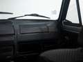 Autobianchi A 112 Junior - thumbnail 24