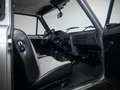 Autobianchi A 112 Junior - thumbnail 15