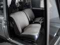Autobianchi A 112 Junior - thumbnail 16