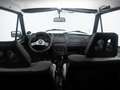Autobianchi A 112 Junior - thumbnail 20