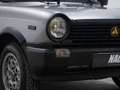 Autobianchi A 112 Junior - thumbnail 50