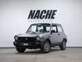 Autobianchi A 112 Junior - thumbnail 4
