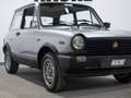 Autobianchi A 112 Junior - thumbnail 49