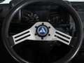 Autobianchi A 112 Junior - thumbnail 31
