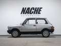 Autobianchi A 112 Junior - thumbnail 5