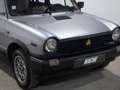 Autobianchi A 112 Junior - thumbnail 48
