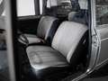 Autobianchi A 112 Junior - thumbnail 11