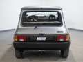 Autobianchi A 112 Junior - thumbnail 7