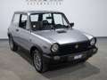 Autobianchi A 112 Junior - thumbnail 47