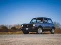 Autobianchi A 112 Junior - thumbnail 1