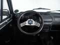 Autobianchi A 112 Junior - thumbnail 26