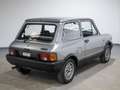 Autobianchi A 112 Junior - thumbnail 8