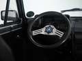 Autobianchi A 112 Junior - thumbnail 22