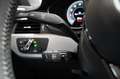 Audi A5 Sportback 40 TFSI advanced*MATRIX*Virtual* Grau - thumbnail 18