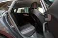 Audi A5 Sportback 40 TFSI advanced*MATRIX*Virtual* Grau - thumbnail 9