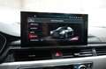 Audi A5 Sportback 40 TFSI advanced*MATRIX*Virtual* Grau - thumbnail 13