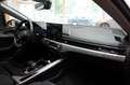 Audi A5 Sportback 40 TFSI advanced*MATRIX*Virtual* Grau - thumbnail 8