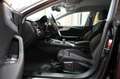 Audi A5 Sportback 40 TFSI advanced*MATRIX*Virtual* Grau - thumbnail 10