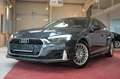 Audi A5 Sportback 40 TFSI advanced*MATRIX*Virtual* Grau - thumbnail 3