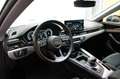 Audi A5 Sportback 40 TFSI advanced*MATRIX*Virtual* Grau - thumbnail 11