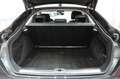 Audi A5 Sportback 40 TFSI advanced*MATRIX*Virtual* Grau - thumbnail 5