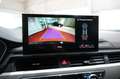 Audi A5 Sportback 40 TFSI advanced*MATRIX*Virtual* Grau - thumbnail 12