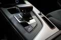Audi A5 Sportback 40 TFSI advanced*MATRIX*Virtual* Grau - thumbnail 15