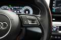 Audi A5 Sportback 40 TFSI advanced*MATRIX*Virtual* Grau - thumbnail 16