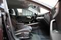 Audi A5 Sportback 40 TFSI advanced*MATRIX*Virtual* Grau - thumbnail 7