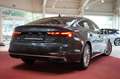 Audi A5 Sportback 40 TFSI advanced*MATRIX*Virtual* Grau - thumbnail 4