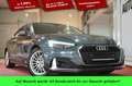 Audi A5 Sportback 40 TFSI advanced*MATRIX*Virtual* Grau - thumbnail 1