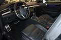 Volkswagen Arteon Shooting Brake 2.0 TDI Automatik R-Line 4Motion... Schwarz - thumbnail 5