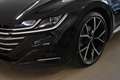 Volkswagen Arteon Shooting Brake 2.0 TDI Automatik R-Line 4Motion... Schwarz - thumbnail 3