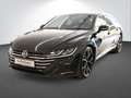 Volkswagen Arteon Shooting Brake 2.0 TDI Automatik R-Line 4Motion... Schwarz - thumbnail 1