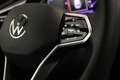 Volkswagen Arteon Shooting Brake 2.0 TDI Automatik R-Line 4Motion... Schwarz - thumbnail 12