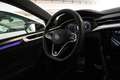 Volkswagen Arteon Shooting Brake 2.0 TDI Automatik R-Line 4Motion... Schwarz - thumbnail 8