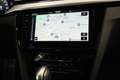 Volkswagen Arteon Shooting Brake 2.0 TDI Automatik R-Line 4Motion... Schwarz - thumbnail 13