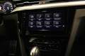 Volkswagen Arteon Shooting Brake 2.0 TDI Automatik R-Line 4Motion... Schwarz - thumbnail 11