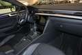 Volkswagen Arteon Shooting Brake 2.0 TDI Automatik R-Line 4Motion... Schwarz - thumbnail 6