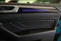 Volkswagen Arteon Shooting Brake 2.0 TDI Automatik R-Line 4Motion... Schwarz - thumbnail 7