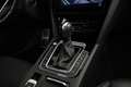 Volkswagen Arteon Shooting Brake 2.0 TDI Automatik R-Line 4Motion... Schwarz - thumbnail 9