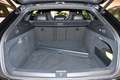 Volkswagen Arteon Shooting Brake 2.0 TDI Automatik R-Line 4Motion... Schwarz - thumbnail 4