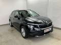 Skoda Kamiq Selection TSI DSG Schwarz - thumbnail 1